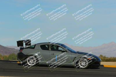 media/Jan-08-2023-SCCA SD (Sun) [[8f6a5b9391]]/Intermediate Group/Session 3 (Turn 9)/